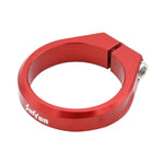 Surron Stem Clamp