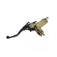 Surron Storm Bee Brake Master Cylinder