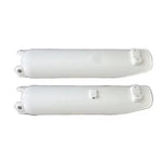 Surron Storm Bee Fork Guard Plastic Kit