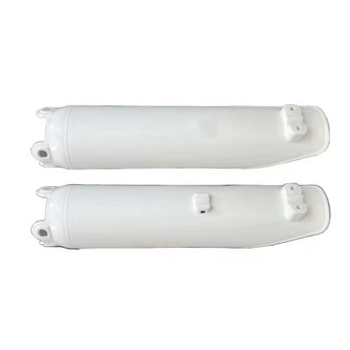 Surron Storm Bee Fork Guard Plastic Kit