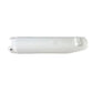 Surron Storm Bee Fork Guard Plastic Left