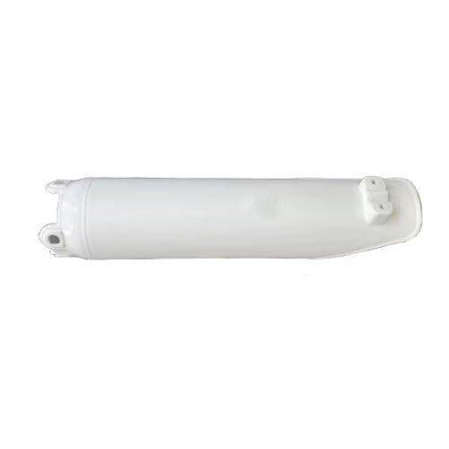 Surron Storm Bee Fork Guard Plastic Left