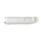 Surron Storm Bee Fork Guard Plastic Right