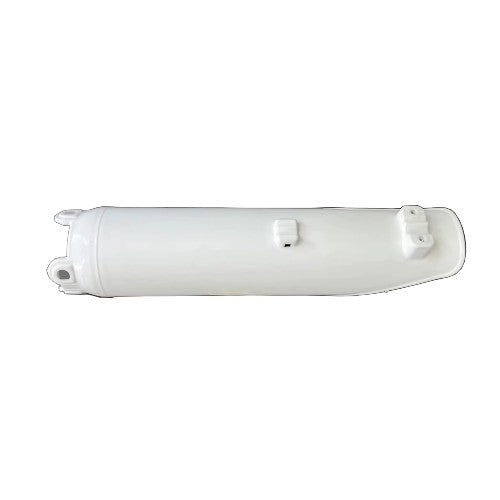Surron Storm Bee Fork Guard Plastic Right