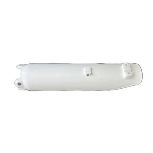 Surron Storm Bee Fork Guard Plastic Right