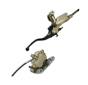 Surron Storm Bee Front Brake Assembly