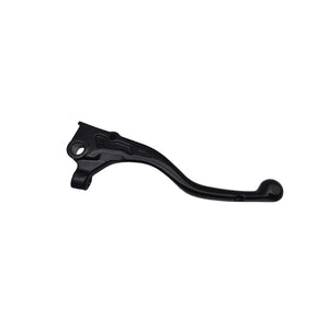 Surron Storm Bee Front Brake Lever