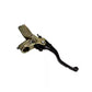 Surron Storm Bee Front Brake Master Cylinder