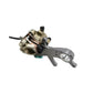 Surron Storm Bee Rear Brake Brake Caliper