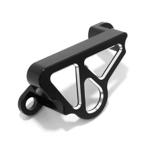 Surron Storm Bee Rear Brake Caliper Guard