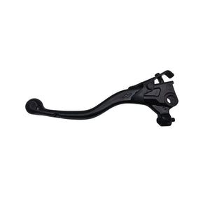 Surron Storm Bee Rear Brake Lever