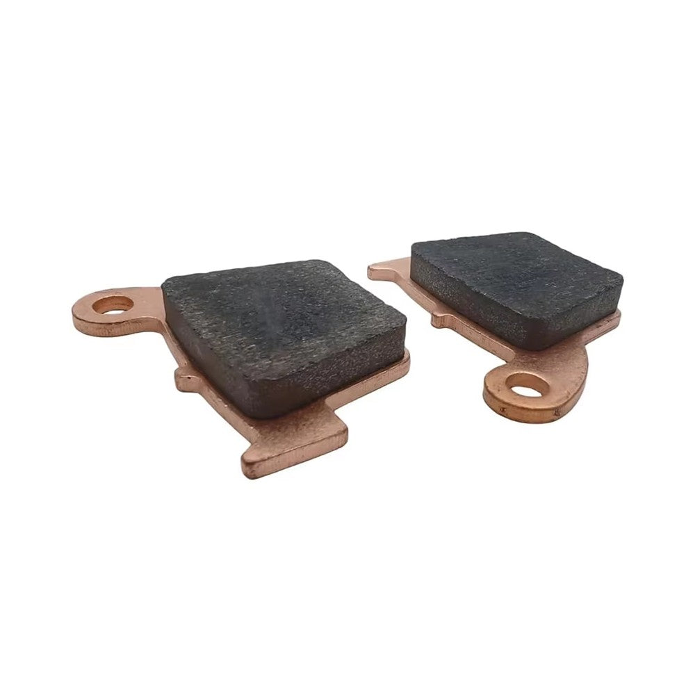 Surron Storm Bee Rear Brake Pads