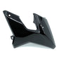Surron Storm Bee Side Plastics