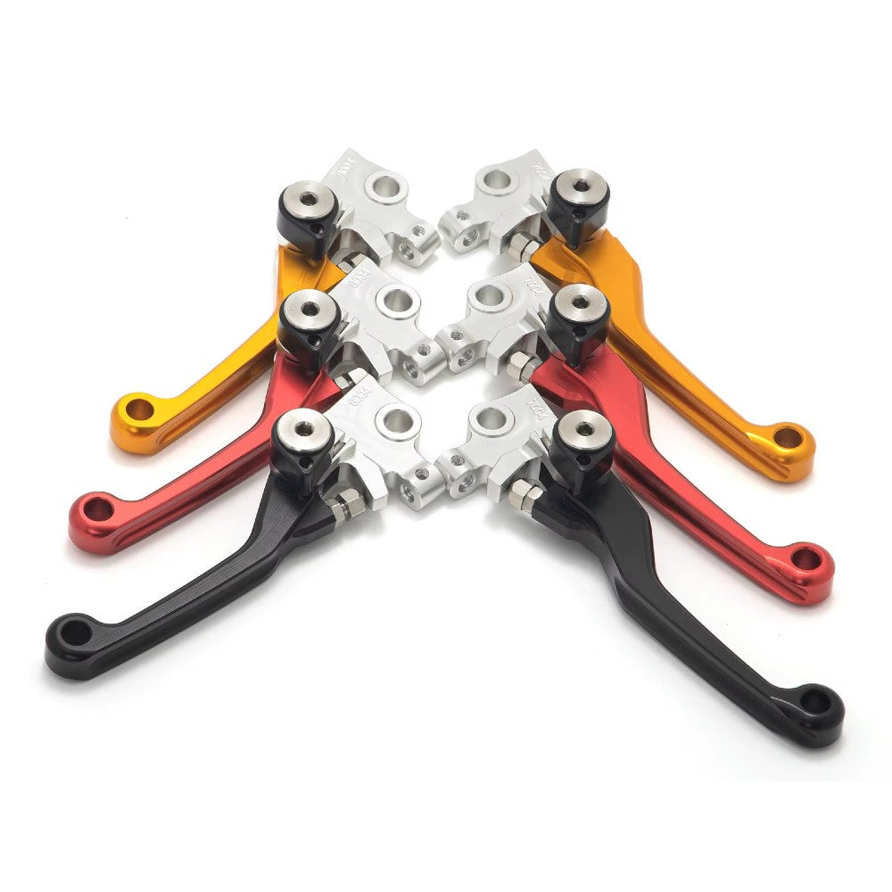 Surron Storm Bee Upgraded Brake Levers