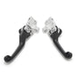 Surron Storm Bee Upgraded Brake Levers