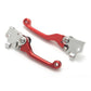 Surron Storm Bee Upgraded Brake Levers