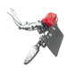 Surron Street Legal Kit