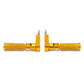 Surron Stunt Pegs Axle Blocks
