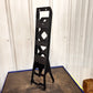 Surron Sub Frame Seat Conversion Kit