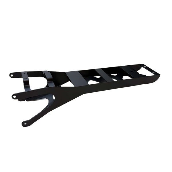 surron-sub-frame-seat-conversion-kit-factoryz