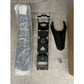 Surron Sub Frame Seat Conversion Kit