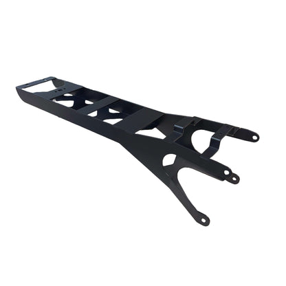 Surron Sub Frame Seat Conversion Kit