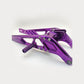 Surron Swing Arm