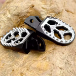 Surron Talaria Foot Pegs