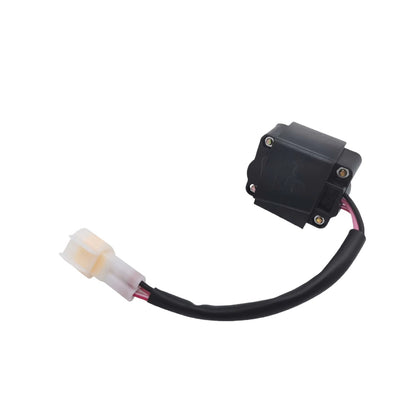 Surron Tilt Sensor