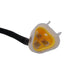 Surron Tip Over Sensor