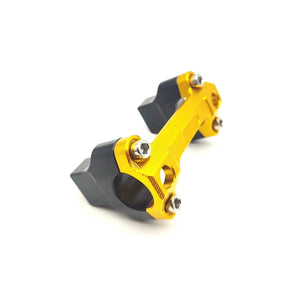 Surron Ultra Bee Bar Riser Clamp