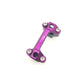 Surron Ultra Bee Bar Riser Clamp