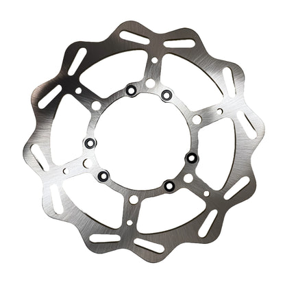 Surron Ultra Bee Big Brake 270MM Rotor