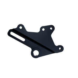 Surron Ultra Bee Big Brake Bracket