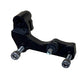 Surron Ultra Bee Big Brake Caliper Bracket