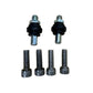 Surron Ultra Bee Big Brake Hardware