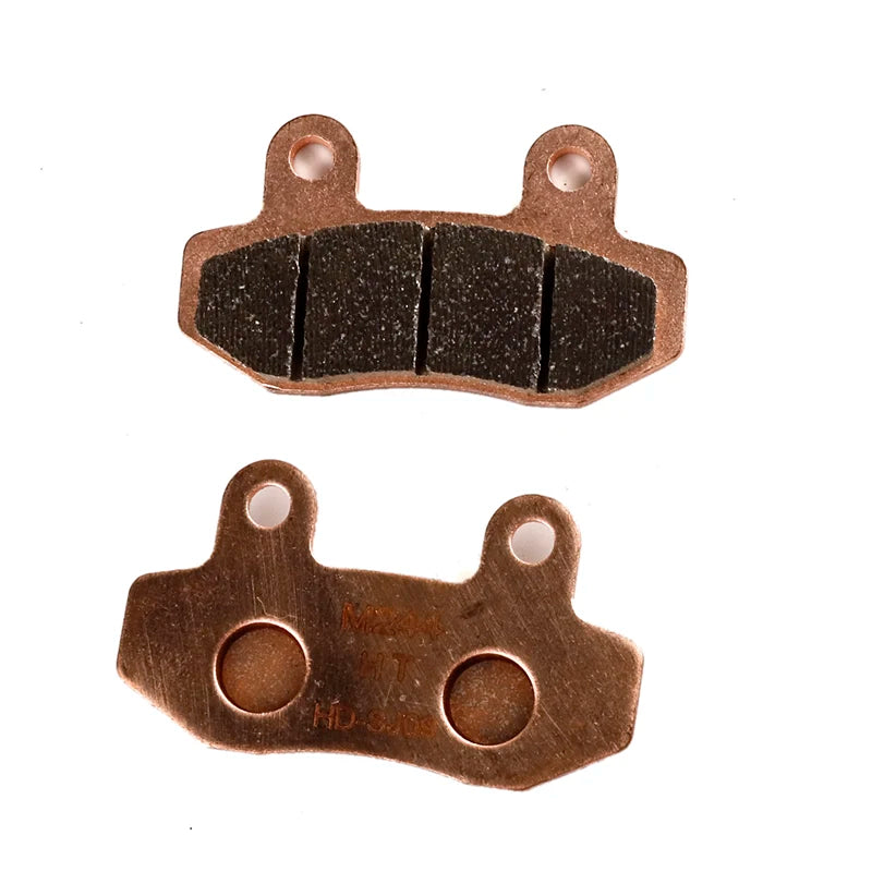 Surron Ultra Bee Brake Pads