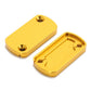 Surron Ultra Bee Brake Reservoir Cap 