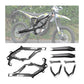 Surron Ultra Bee Carbon Fiber Body Kit
