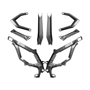 Surron Ultra Bee Carbon Fiber Body Kit