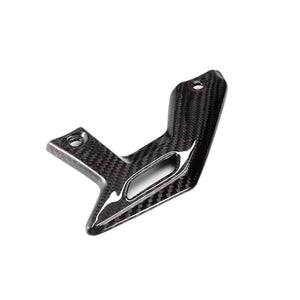 Surron Ultra Bee Carbon Fiber Chain Guard