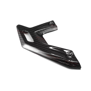 Surron Ultra Bee Carbon Fiber Chain Guard