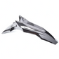 Surron Ultra Bee Carbon Fiber Plastics