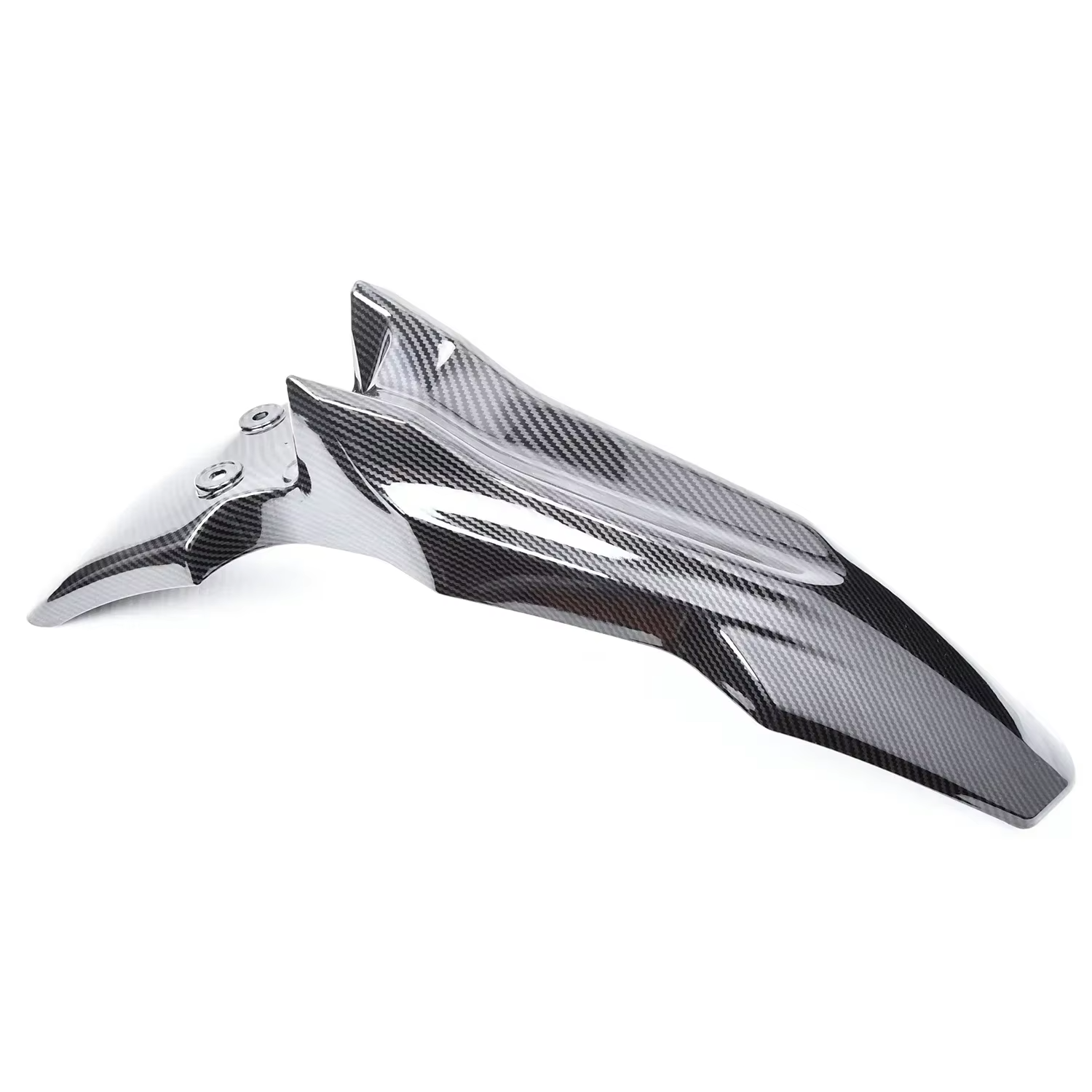 Surron Ultra Bee Carbon Fiber Plastics