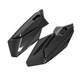 Surron Ultra Bee Carbon Fiber Plastics