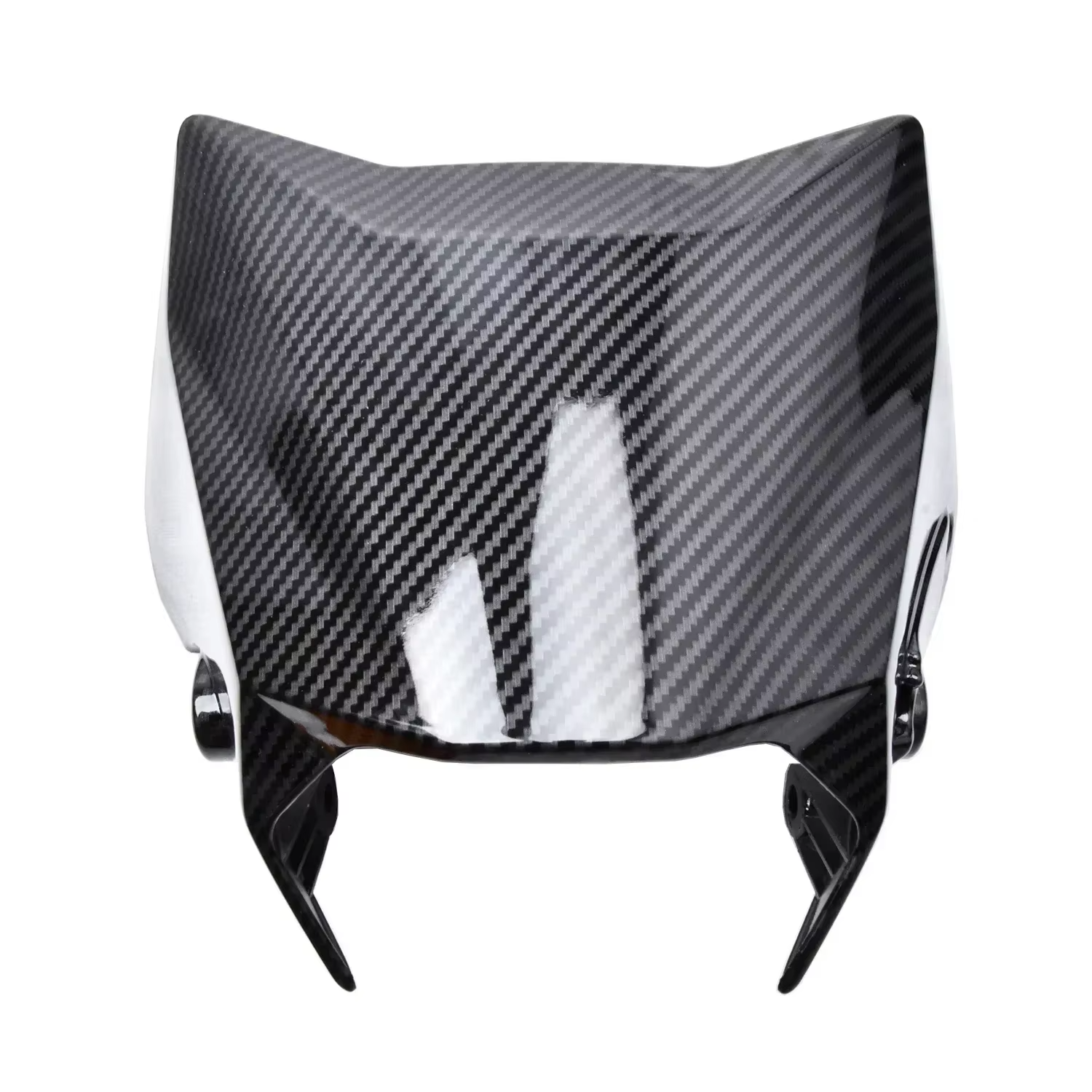 Surron Ultra Bee Carbon Fiber Plastics