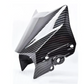 Surron Ultra Bee Carbon Fiber Plastics