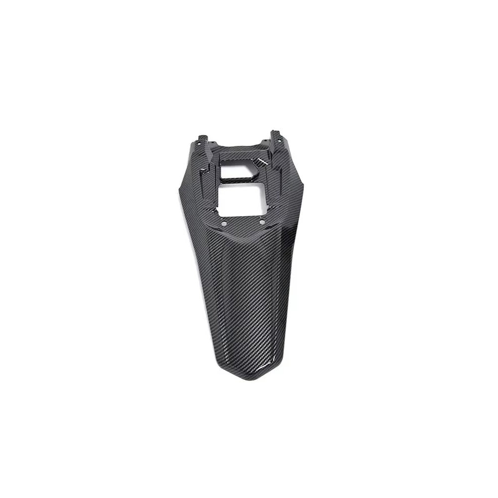 Surron Ultra Bee Carbon Fiber Rear Fender