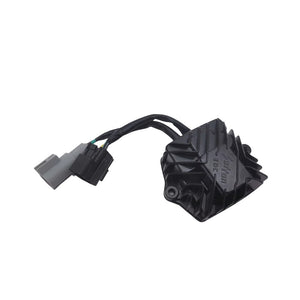 Surron Ultra Bee DC Voltage Converter