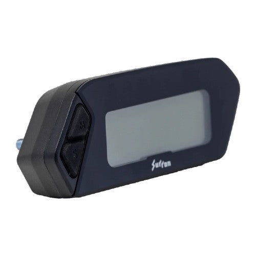 Surron Ultra Bee Display1